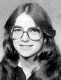 Lisa Cardwell: class of 1979, Norte Del Rio High School, Sacramento, CA.